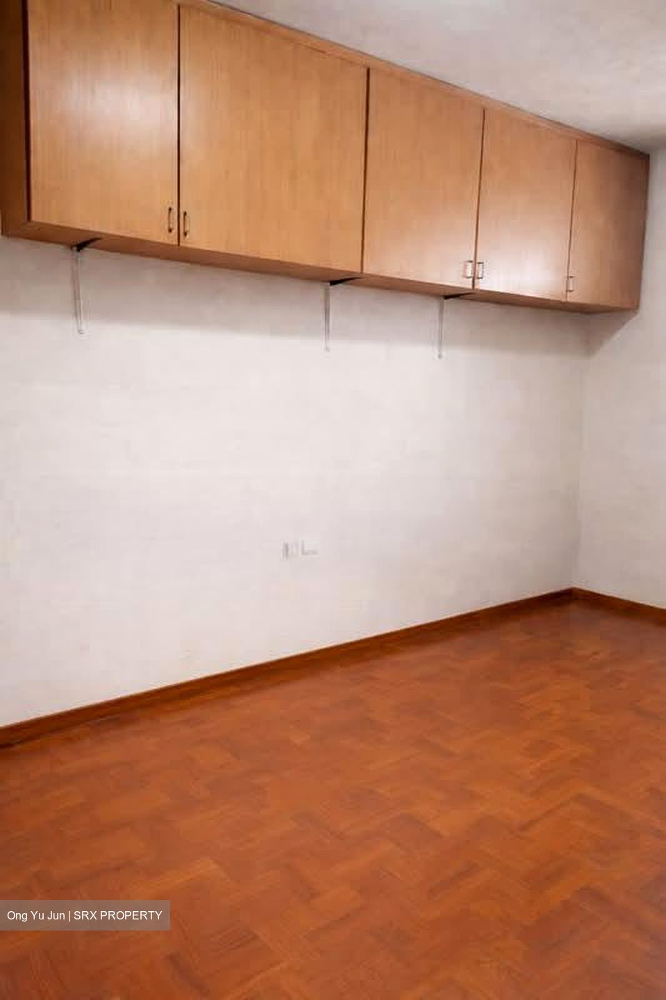 Blk 158 Meiling Heights (Queenstown), HDB 3 Rooms #572751101